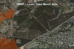 Tokai Cecilia Management Framework