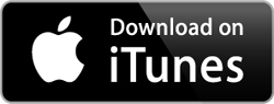Human Origins on iTunes