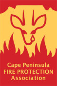 CPFPA10