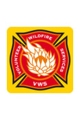 VWS-101