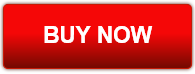 Buy your copy now ...