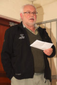 Cape Aflame Project donates R400K