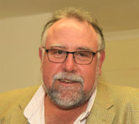 Cape Aflame Project donates R400K