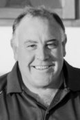 Kevin_Gleeson