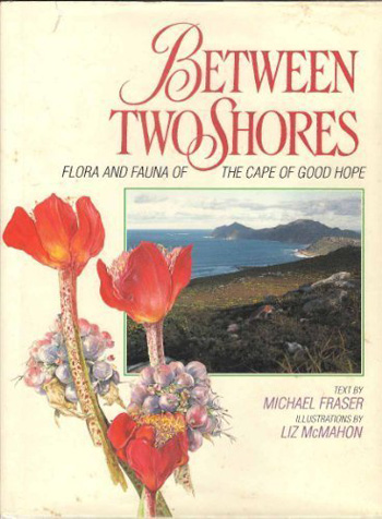 Fraser and McMahon Between Two Shores